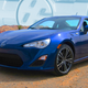 Illustration for article titled Scion FR-S: First Drive